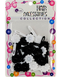 New Tara Hair Accessories ZQ8870